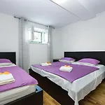 Roko Duće