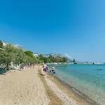 Roko Duće