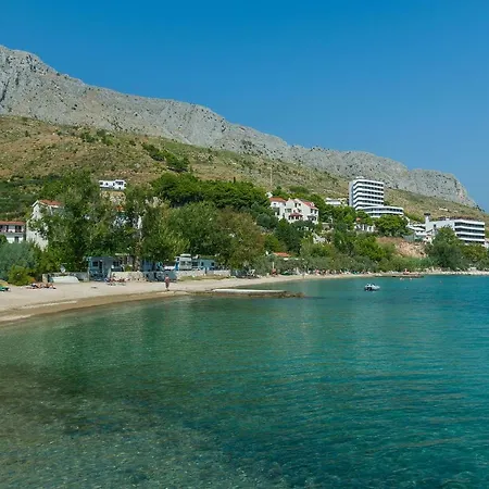 Apartament Roko *