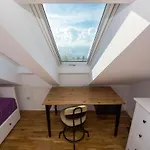 Apartment Roko Duće