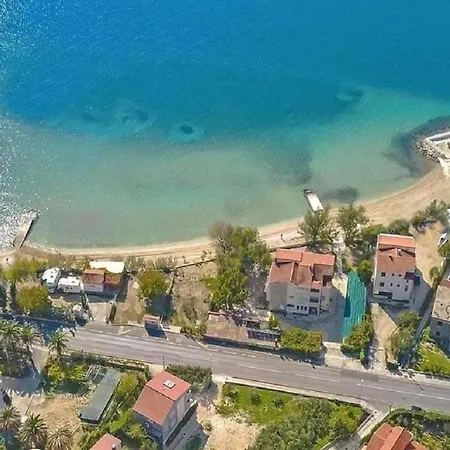 Roko Apartman Duće