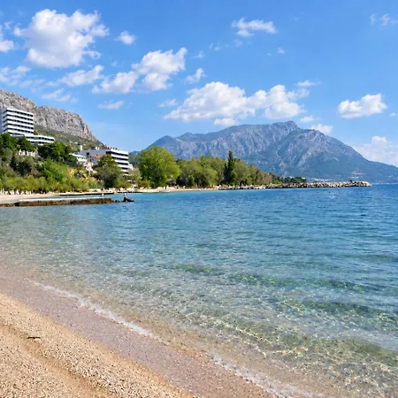 Apartman Roko