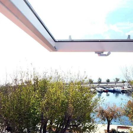 Apartman Roko Duće