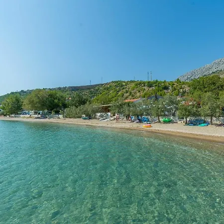 Roko Duće