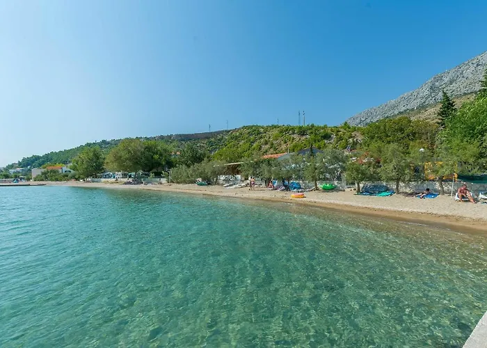 Roko Duće